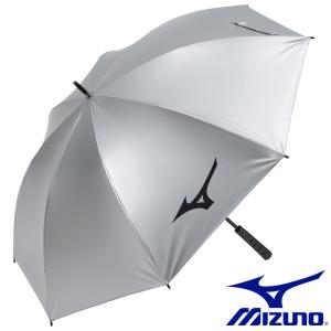 UNDER ARMOUR 【USモデル】アンダーアーマー ゴルフアンブレラ