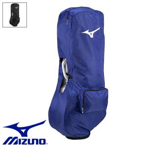 Callaway（キャロウェイ） Advance Travel Cover 25 JM 7193473459