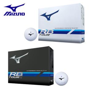 MIZUNO（ミズノ） ミズノ公式 RB 566 ネクスドライブ ホワイト ダース