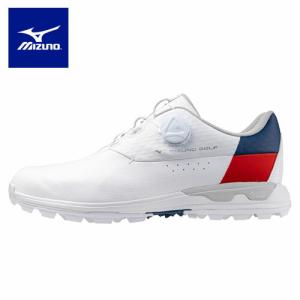 le coq sportif GOLF（ルコックスポルティフ ゴルフ） ルコックゴルフ