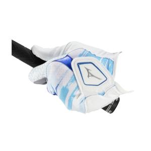 MIZUNO ミズノ ゴルフ グローブ ダブル...の詳細画像3