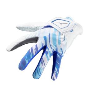 MIZUNO ミズノ ゴルフ グローブ ダブル...の詳細画像5
