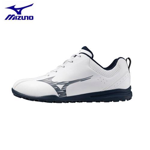 ミズノ ゴルフ ジーエムスタイル  メンズ ゴルフ シューズ (防水) GM-STYLE  51GM...