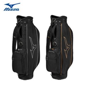 【送料込み】廃盤希少品　軽量ホンマ　キャディバッグ 8.5型 メンズ 送料込み】廃盤希少品 軽量ホンマ キャディバッグ 8.5型 メンズ