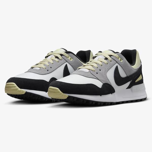 ナイキ ゴルフシューズ NIKE AIR PEGASUS &apos;89 G エア ペガサス 89 G ウル...