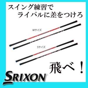 SRIXON スリクソン  スイングパートナーII　GGF-80198｜golkin