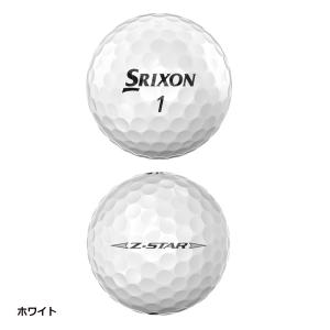 【USモデル】 ダンロップ スリクソン SRI...の詳細画像2