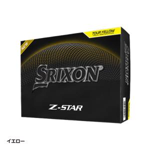 【USモデル】 ダンロップ スリクソン SRI...の詳細画像4