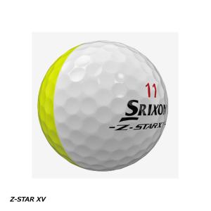 【数量限定】ダンロップ ゴルフボール スリクソ...の詳細画像4