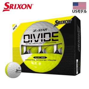 新品 スリクソン ボール SRIXON Z-STAR XV マスターズ 3ダース 新品 スリクソン ボール SRIXON Z-STAR XV マスターズ 3ダース ゴルフ