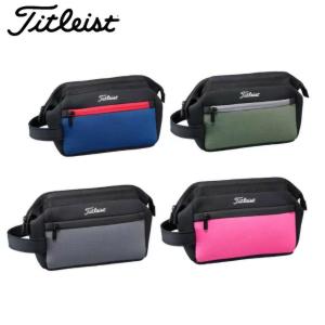 Titleist（タイトリスト） ボストンバッグ : GDOゴルフショップ Yahoo