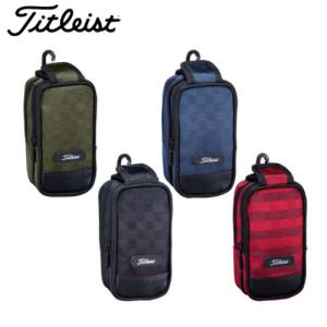 Titleist（タイトリスト） ゴルフ ラウンド 用品 ネクストジェン