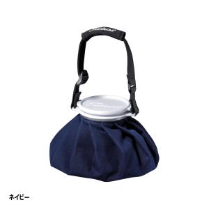 タイトリスト アイスバッグ 氷のう 氷嚢 ゴル...の詳細画像2