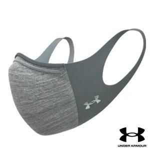 UNDER ARMOUR アンダーアーマー UA SPORTS MASK UA スポーツマスク Pi...