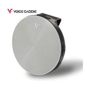 VOICE CADDIE（ボイスキャディ） 【当店在庫商品】ボタンを押すだけ 声