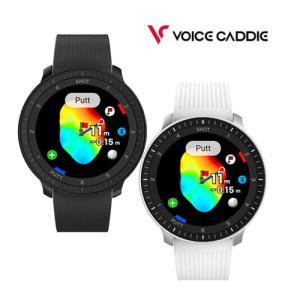 Voice Caddie ボイスキャディ T9 Minnie ゴルフウォッチ 限定