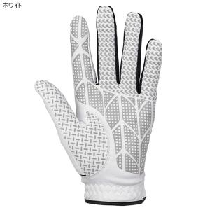 DUNLOP(ダンロップ) ゼクシオ シリコン...の詳細画像2