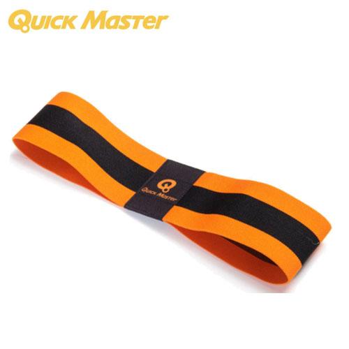 ヤマニ ゴルフ [内藤雄士プロ監修] クイックマスター メイクトライアングル 練習器具