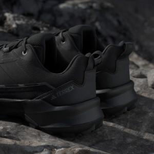 アディダス テレックス adidas TERR...の詳細画像3