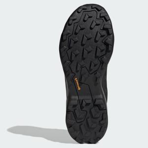 アディダス テレックス adidas TERR...の詳細画像4