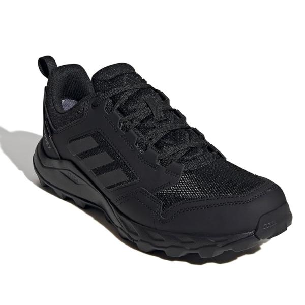アディダス テレックス adidas TERREX　トレースロッカー 2.0 GORE-TEX トレ...