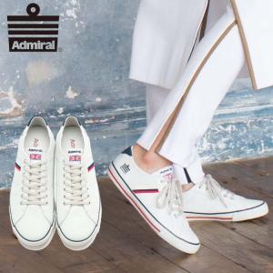アドミラルスニーカーのランキングtop100 人気売れ筋ランキング Yahoo ショッピング
