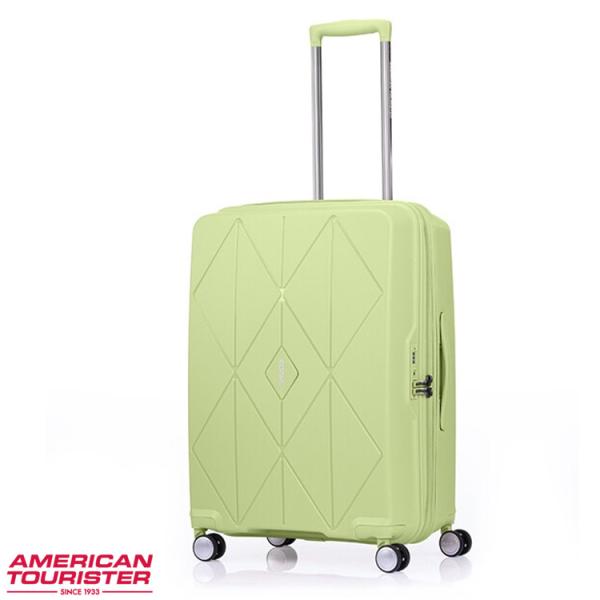 アメリカンツーリスター アーガイル American Tourister スーツケース Argyle...