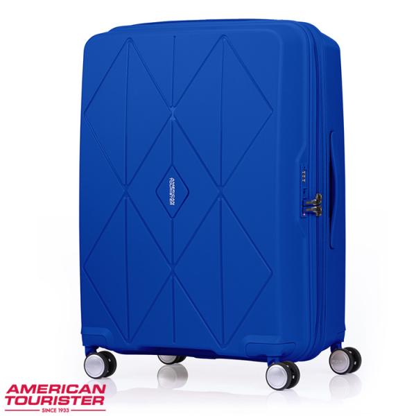 アメリカンツーリスター アーガイル American Tourister スーツケース Argyle...