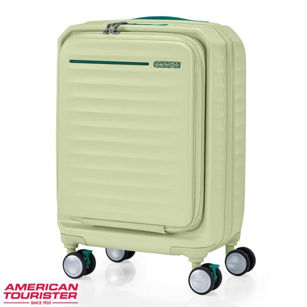 アメリカンツーリスター フロンテック スピナー 54 EXP　American Tourister ...
