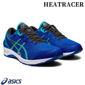 Asics メンズランニングシューズ サイズ Cm 25 5cm の商品一覧 シューズ マラソン ランニング スポーツ 通販 Yahoo ショッピング