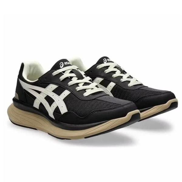 アシックス　ウォーキングシューズ asics  ニーズアップ KNEESUP M011 メンズ 4E...