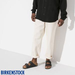 ビルケンシュトック アリゾナ サンダル BIRKENSTOCK ARIZONA BF メンズ レディース レギュラー 普通幅 コンフォート ブランド おしゃれ カジュアル 51791｜golkin