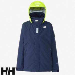 ヘリーハンセン ジャケット メンズ HELLY HANSEN オーシャンフレイ ライト ジャケット Ocean Frey Light Jacket メンズ HH12301 ON