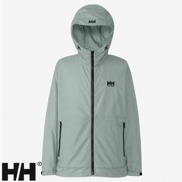 ヘリーハンセン ジャケット メンズ HELLY HANSEN ベルゲンジャケット Bergen Ja...