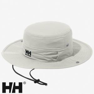 ヘリーハンセン キャップ バケットハット HELLY HANSEN フィールダーハット Fielder Hat メンズ レディース アウトドア キャンプ HC92320 PG｜golkin