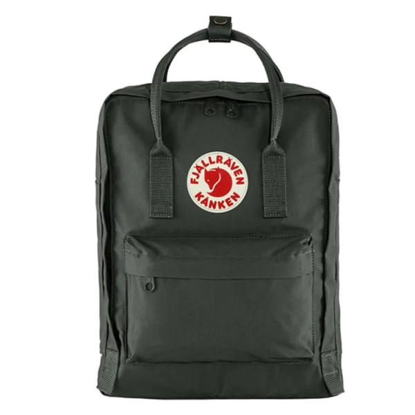 カンケン　リュック 16L FJALLRAVEN フェールラーベン KANKEN リュックサック バ...