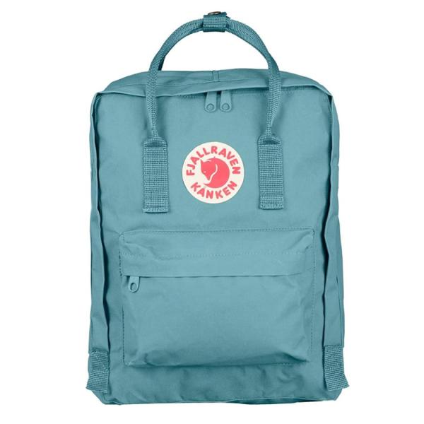 カンケン　リュック 16L FJALLRAVEN フェールラーベン KANKEN リュックサック バ...
