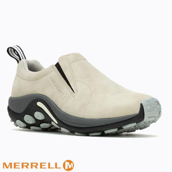 メレル ジャングルモック　メンズ MERRELL JUNGLE MOC アウトドア スリッポン スニ...