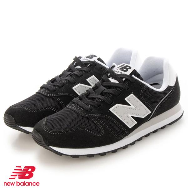 ニューバランス NewBalance ML373 ライフスタイルシューズ メンズ レディース スニー...