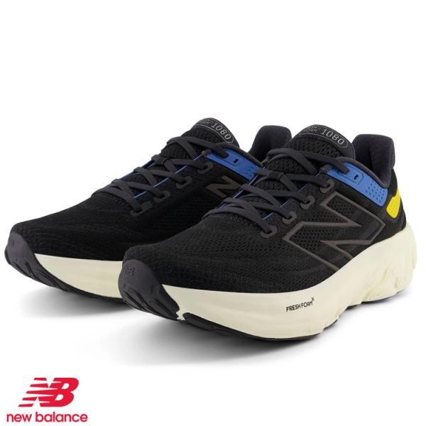 ニューバランス ランニングシューズ NewBalance NB フレッシュフォーム Fresh Fo...