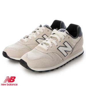 ニューバランス NewBalance ML373 ライフスタイルシューズ メンズ レディース スニーカー D ML373 OJ2｜golkin