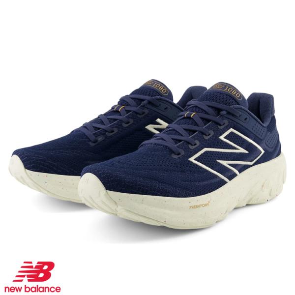 ニューバランス ランニングシューズ NewBalance NB フレッシュフォーム Fresh Fo...