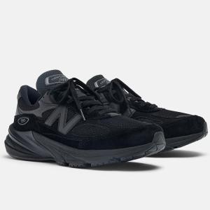 ニューバランス NewBalance U990...の詳細画像2