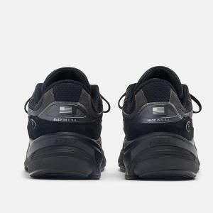 ニューバランス NewBalance U990...の詳細画像3