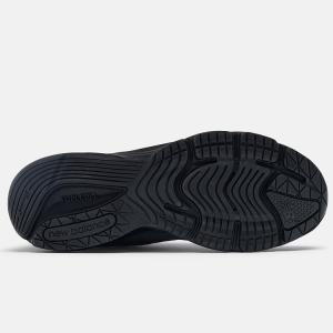 ニューバランス NewBalance U990...の詳細画像4