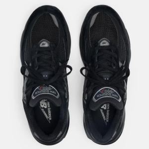ニューバランス NewBalance U990...の詳細画像5