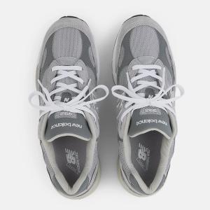ニューバランス NewBalance U992...の詳細画像5