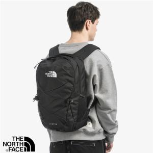 ザノースフェイス THE NORTH FACE ノースフェイス ジェスター JESTER 28L バックパック リュック NF0A3VXF JK3｜golkin