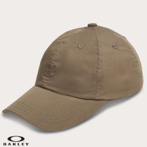 オークリー キャップ OAKLEY FGL CAP 24.0 メンズ レディース アウトドア　キャンプ スポーツ FOS901750 279｜golkin