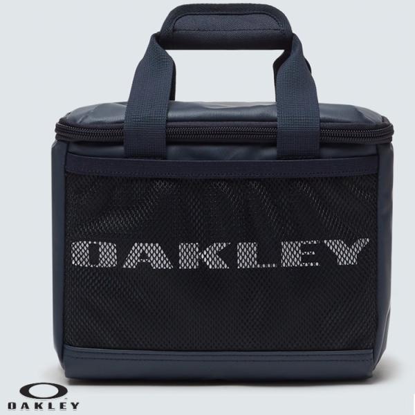 オークリー クーラーボック OAKLEY ESSENTIAL COOLER BAG アウトドア カジ...